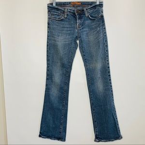 Vigoss Jeans women’s size 25 or 3 jr